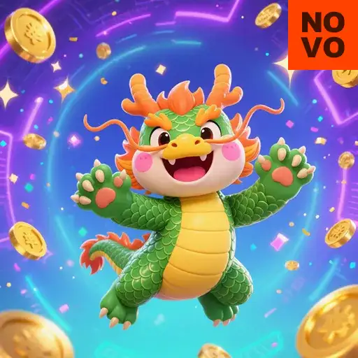 5hbet promocoes jogos