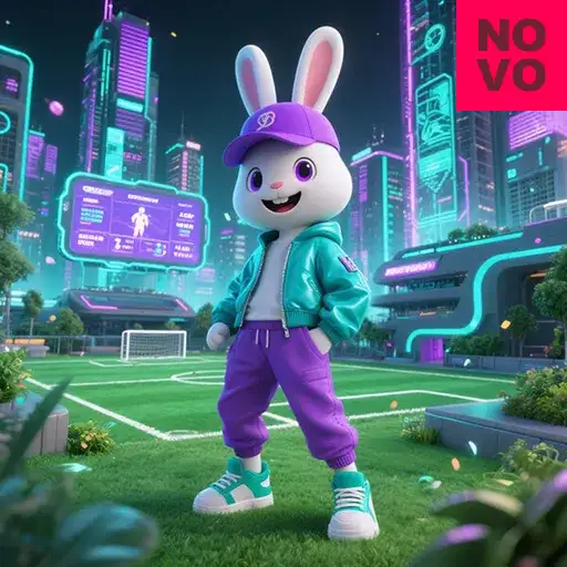 5hbet jogos apostas ao vivo