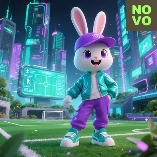 5hbet registrar jogos emocionantes