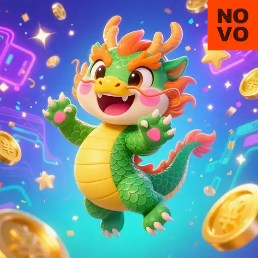 5hbet promocoes entretenimento online