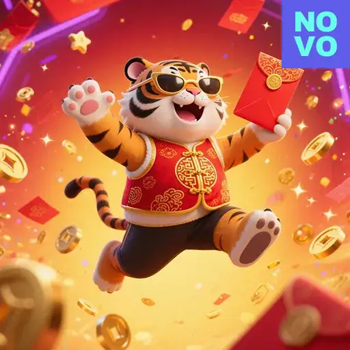 5hbet promocoes apostas ao vivo