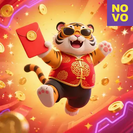 5hbet slots entretenimento online