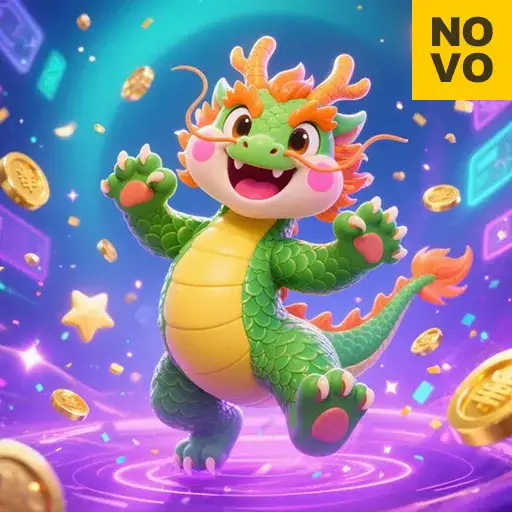 5hbet slots jogos emocionantes