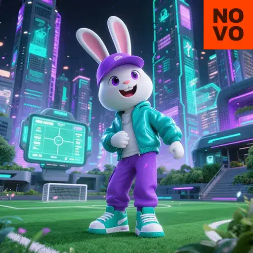 5hbet jogos entretenimento online